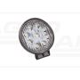 Lampa robocza skupiona 10-30 V TT TECHNOLOGY TT.13226