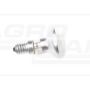 Żarówka zwierciadlana E14 230V 30W R-39