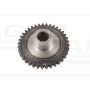 Koło zębate skrzyni  Z-37  Z=37 D157. lexion 450, 480