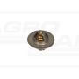 Termostat 82C  26/143-14