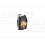 Olej HIPOL GL-4 80W-90 ORLEN OIL 1 L