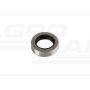 Pierścień uszczeln.24/305-4