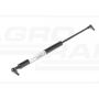 Amortyzator GS10086 GS10159