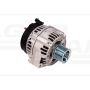 Alternator 62/920-245