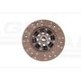 Tarcza sprzęgla 25/221-53 E