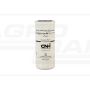 Filtr oleju hydraulicznego CNH