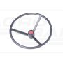 Koło kierow.26/510-6