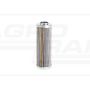 Filtr hydrauliczny  655-5