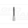 Klucz trzpieniowy TORX YATO 1/2