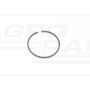 Pierścień uszczelniający 63x2,5
