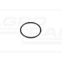 Oring  24/692-7
