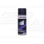 Spray aluminiowo-cynkowy srebno-szary 400ml Berner 409121