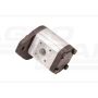 Pompa Hydrauliczna  B72640