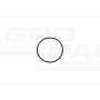 Oring 26/6011-1