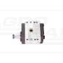 Pompa Hydrauliczna B110361 69/565-266 Otwór 20MM