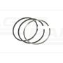 Kpl.pierścieni PRIMA 34-137