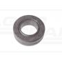 Łożysko 934761 CARRARO