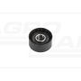 Rolka napinacza 26/6135-19  70,5x17x32,2 mm