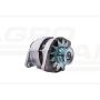 Alternator 14V/120A