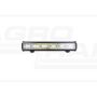 Lampa robocza 120 LED COMBO Panel 12-24V TT TECHNOLOGY TT.43360