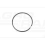 Pierścień 80003904 P2648-000
