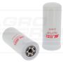 Filtr hydrauliczny HIFI FILTER SH 66143