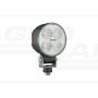 Lampa robocza LED 1500Lm