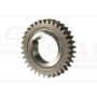 Koło zębate Z=34