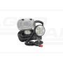 Lampa robocza LED fi 86-35