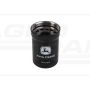FILTR OLEJU SILNIKA ORYGINAŁ  John Deere  , 97-88