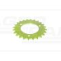 Koło zębate Z-24
