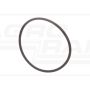 O-ring