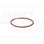 O-ring*