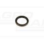 Pierścień uszczeln..23/6470-28