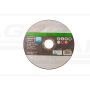Tarcza do cięcia metalu 125x1,6x22,23