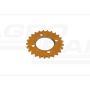 KOŁO ZĘBATE Z-25
