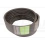 Pasek agro-power Optibelt