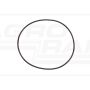 Pierścień oring B58720  FI-136.12 X 3.53 MM