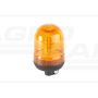 Lampa błyskowa LED ALR0014