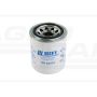 Filtr hydrauliczny HIFI FILTER SH 63736 CC