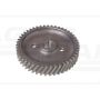 Koło zębate nap.spręż.-pompa wtryskowa