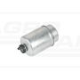 Filtr paliwa FS-19826,111-91  111-267 Bepco