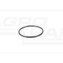 O-ring 24/692-13