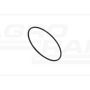 Oring