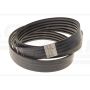 Pasek 4HB 3760 AGRO-BELTS