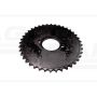 Koło zębate z-40 3/4