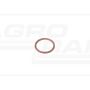 O-ring CNH 