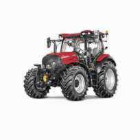 Części do ciągnik&oacute;w