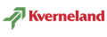 kverneland