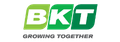 bkt